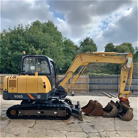 craigslist used excavators sale|used excavators near me prices.